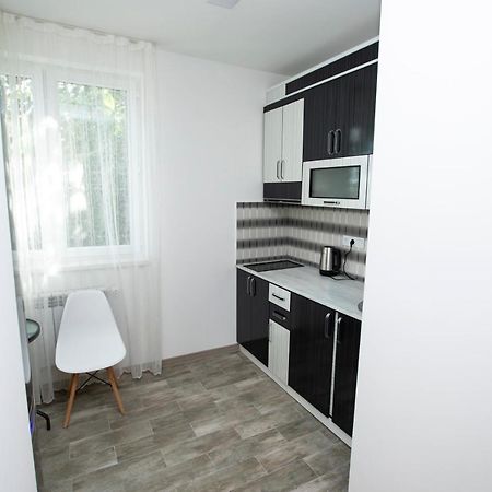 Modern Apartment In The Center With The View Of The Majestic Ararat Jerevan Buitenkant foto